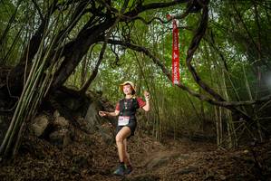 BIB: 
                            <button type="button" onclick="openModal(22178319)" class="btn btn-primary btn-sm float-right btn-popup" data-toggle="modal" data-target=".modal-high-quality">
                        <i class="fas fa-shopping-cart"></i> Add to Cart
                    </button>
                                            <button type="button" onclick="isThisMe(22178319, true)" class="btn btn-success btn-sm float-right btn-popup btn-isme hidden" data-toggle="tooltip" data-placement="bottom" title="นี่คือรูปของคุณใช่ไหม คลิกที่นี่เพื่อเอาเข้าอัลบั้ม">
                        <i class="fas fa-plus"></i> Add to album
                    </button>
                    <button type="button" onclick="isThisMe(22178319, false)" class="btn btn-warning btn-sm float-right btn-popup btn-isnotme hidden">
                        <i class="fas fa-ban"></i> Remove from album
                    </button>